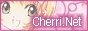 Cherri.Net by Hikari